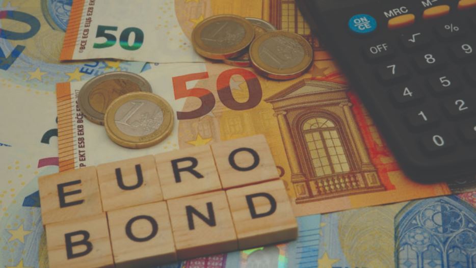 Qeveria shqiptare do të emetojë për herë të parë obligacione 20-vjeçare në 2025